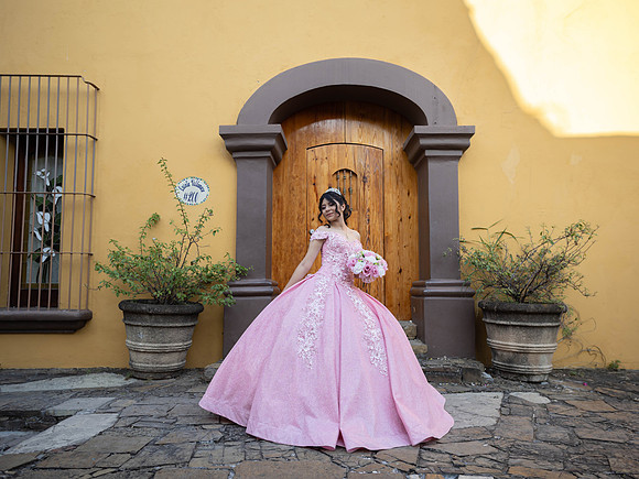 #25040 MARIA DE LOS ANGELES RDZ (FORMAL)-6974