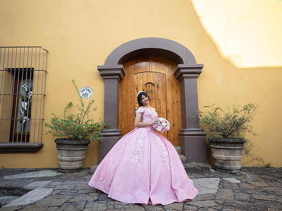 #25040 MARIA DE LOS ANGELES RDZ (FORMAL)-6972