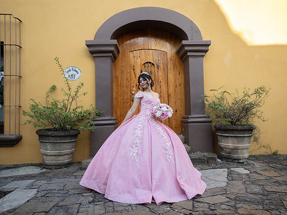 #25040 MARIA DE LOS ANGELES RDZ (FORMAL)-6976
