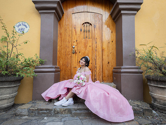 #25040 MARIA DE LOS ANGELES RDZ (FORMAL)-6977