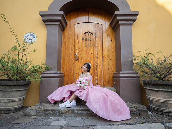 #25040 MARIA DE LOS ANGELES RDZ (FORMAL)-6979