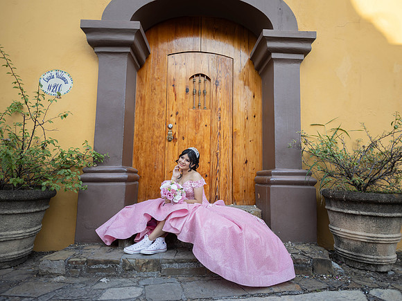 #25040 MARIA DE LOS ANGELES RDZ (FORMAL)-6983
