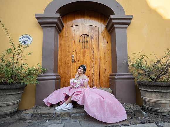 #25040 MARIA DE LOS ANGELES RDZ (FORMAL)-6982