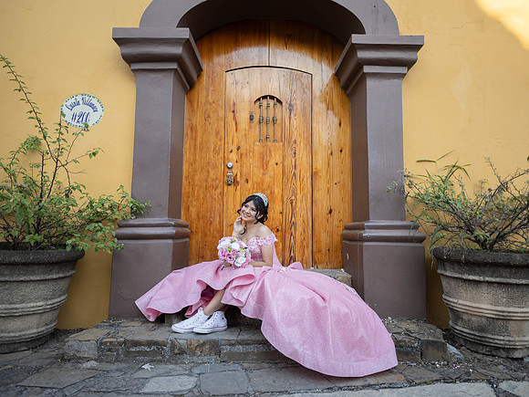 #25040 MARIA DE LOS ANGELES RDZ (FORMAL)-6985