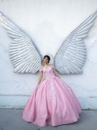 #25040 MARIA DE LOS ANGELES RDZ (FORMAL)-6988