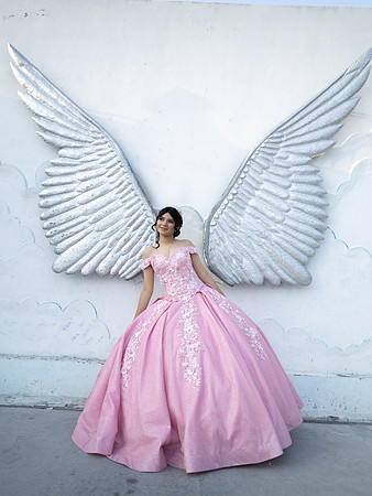 #25040 MARIA DE LOS ANGELES RDZ (FORMAL)-6992