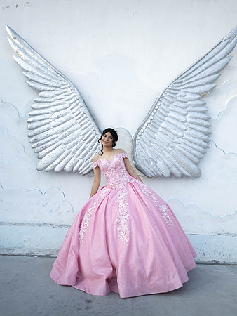 #25040 MARIA DE LOS ANGELES RDZ (FORMAL)-6995