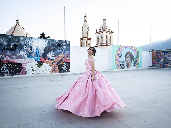 #25040 MARIA DE LOS ANGELES RDZ (FORMAL)-6999