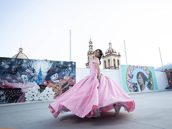 #25040 MARIA DE LOS ANGELES RDZ (FORMAL)-7002