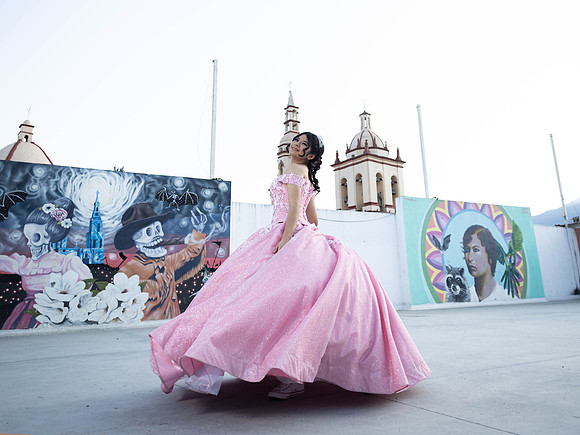 #25040 MARIA DE LOS ANGELES RDZ (FORMAL)-7005