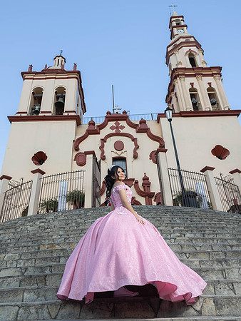 #25040 MARIA DE LOS ANGELES RDZ (FORMAL)-7009