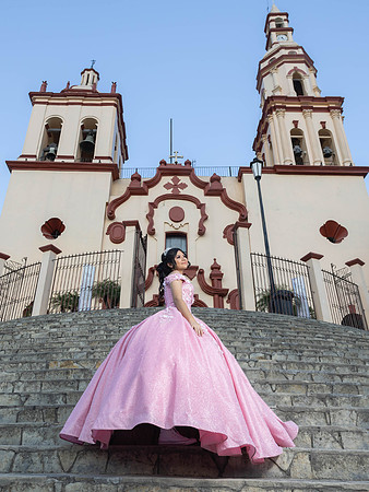 #25040 MARIA DE LOS ANGELES RDZ (FORMAL)-7011