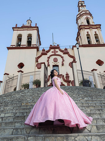 #25040 MARIA DE LOS ANGELES RDZ (FORMAL)-7013