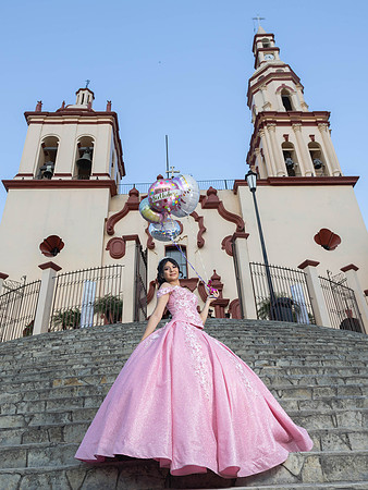 #25040 MARIA DE LOS ANGELES RDZ (FORMAL)-7016