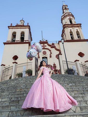 #25040 MARIA DE LOS ANGELES RDZ (FORMAL)-7018