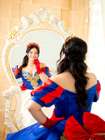 6X8 #27268 YOLANDA MENDOZA-1767