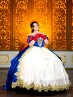 6X8 #27268 YOLANDA MENDOZA-1791