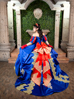 6X8 #27268 YOLANDA MENDOZA-1733