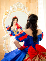 6X8 #27268 YOLANDA MENDOZA-1764