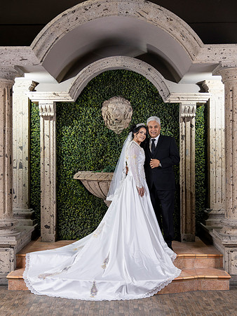 ENEDELIA PEREZ #26979_ED-0005
