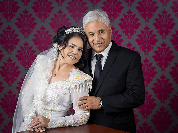 ENEDELIA PEREZ #26979_ED-0053