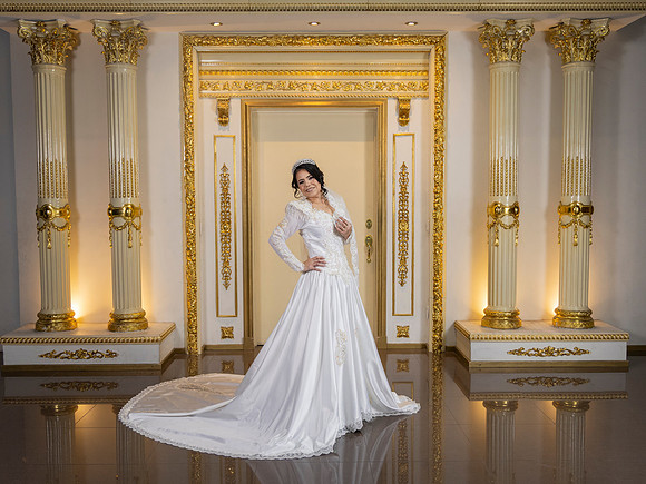 ENEDELIA PEREZ #26979_ED-0068