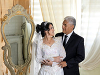 ENEDELIA PEREZ #26979_ED-0024