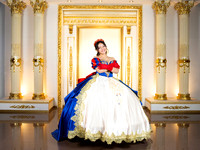 6X8 #27268 YOLANDA MENDOZA-1802