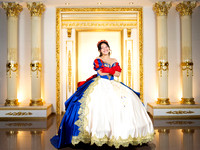 6X8 #27268 YOLANDA MENDOZA-1803