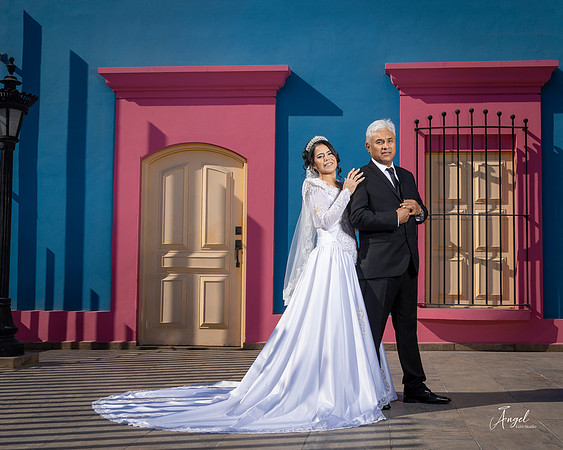 ENEDELIA PEREZ #26979_ED-9969 copia