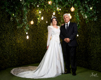 ENEDELIA PEREZ #26979_ED-9987 copia