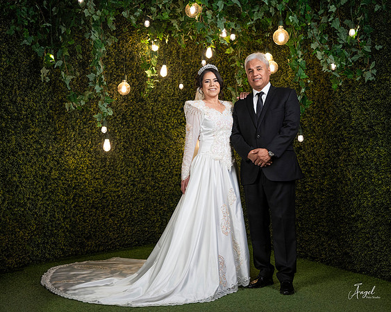 ENEDELIA PEREZ #26979_ED-9987 copia