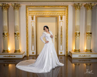 ENEDELIA PEREZ #26979_ED-0068 copia