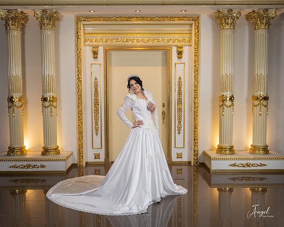ENEDELIA PEREZ #26979_ED-0068 copia