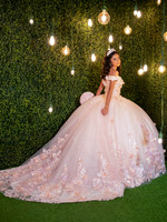 #25911 MAYRA ALEJANDRA -10-2