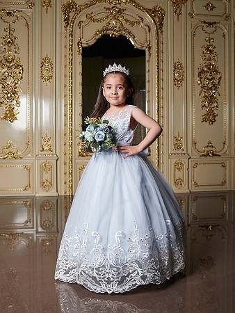 6X8 #27212 DANIELA MORENO_MG_9666