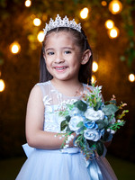 6X8 #27212 DANIELA MORENO_MG_9815