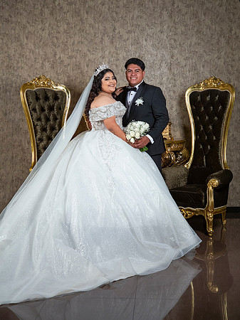 #26249 MARIA DEL SOCORRO-1342