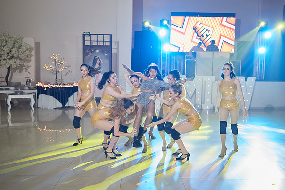 _MG_0972