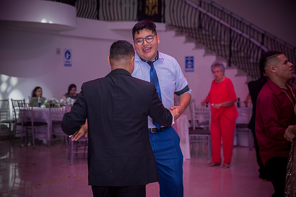 _P3A0640