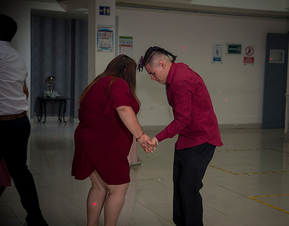 _P3A0648