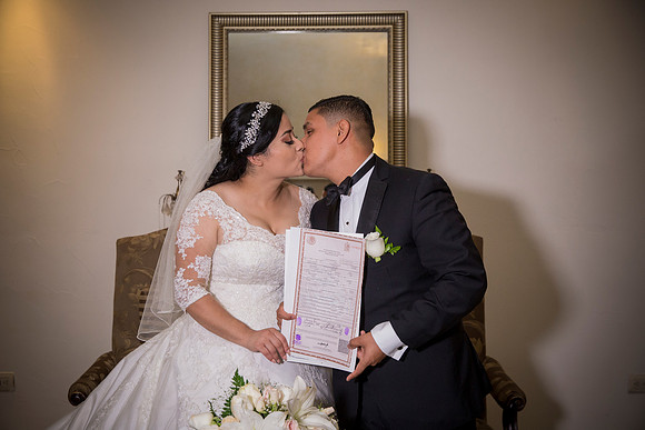 _P3A9830