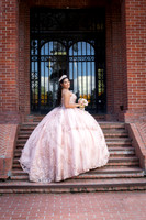 HILDA MORENO #8170-9332