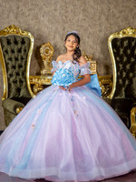 #26554 IVENNE ACOSTA (XV FORMAL) -0492