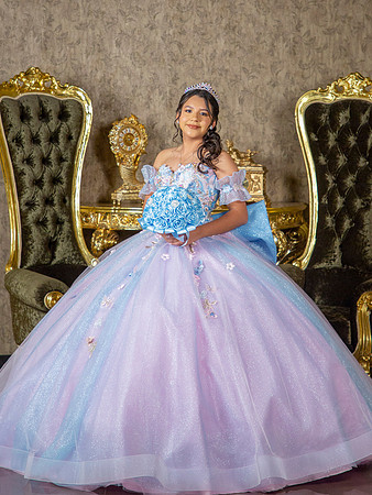 #26554 IVENNE ACOSTA (XV FORMAL) -0492