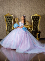 #26554 IVENNE ACOSTA (XV FORMAL) -0498