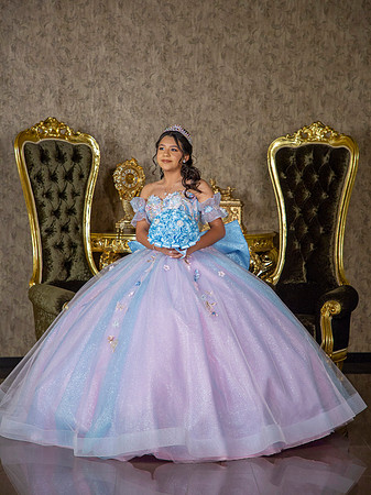 #26554 IVENNE ACOSTA (XV FORMAL) -0489