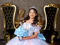 #26554 IVENNE ACOSTA (XV FORMAL) -0508