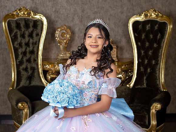 #26554 IVENNE ACOSTA (XV FORMAL) -0508