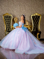 #26554 IVENNE ACOSTA (XV FORMAL) -0496